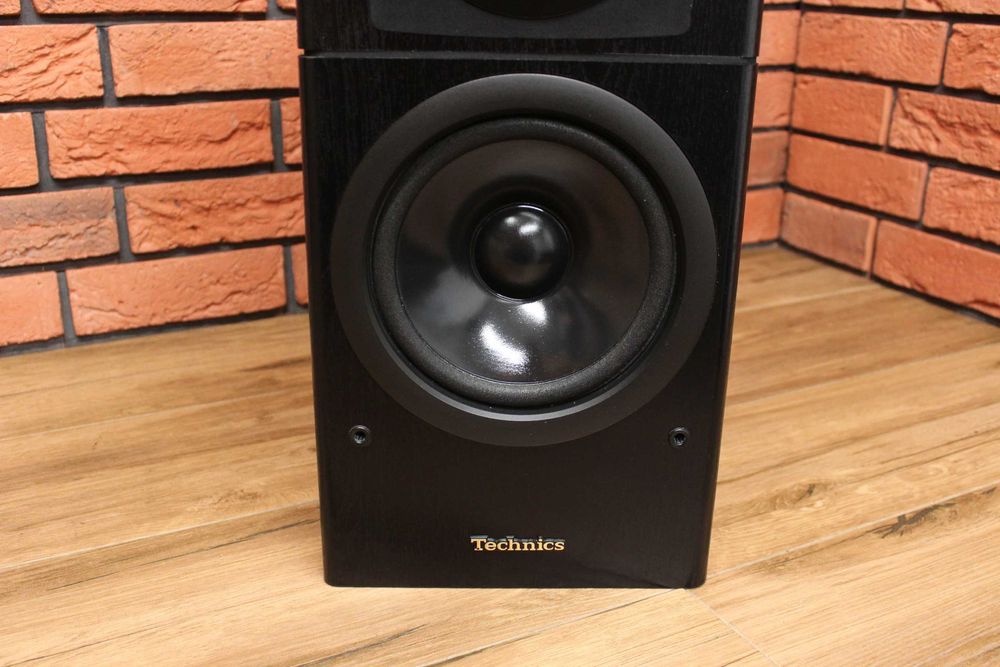 ‼️ Kolumna Technics SB-EX3 ‼️