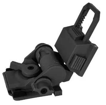 Прибор устройство ночного видения NV8000 + крепление на шлем