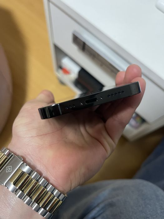 Iphone 14 pro - Novo (Sem uso)