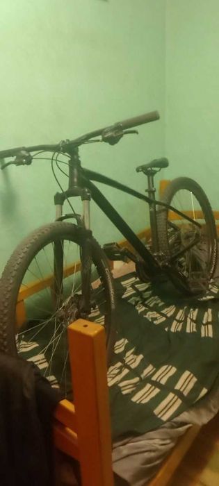 СРОЧНО! Specialized велосипед