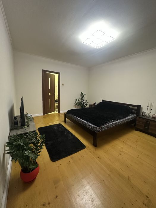 Дом по адресу Петефі Шандора пл. (площадь 207 м²) - Atlanta.ua - фото 17