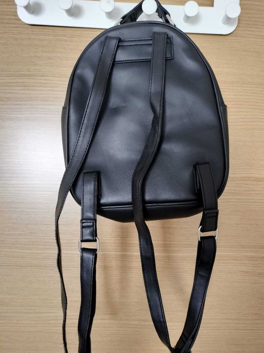 Minnie Backpack from Primark64738291249027121