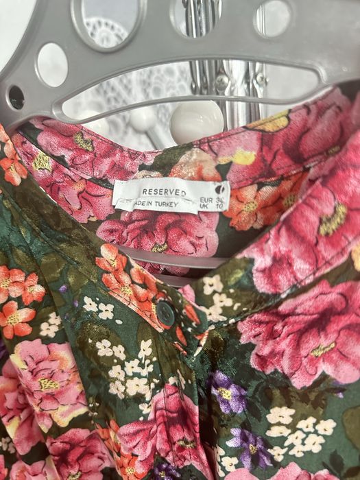 Дуже красиві весняні сукні