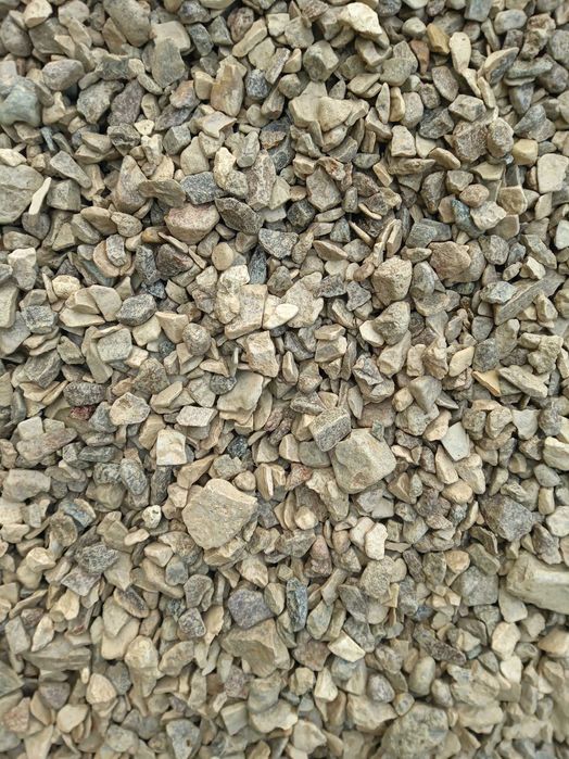 Sprzedam kruszywo drogowe 031,5 063