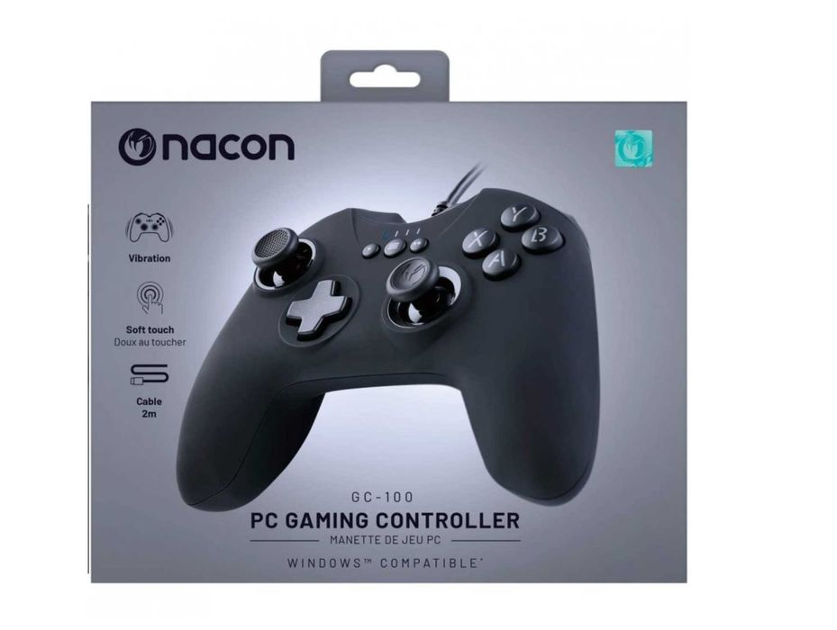 Setup pc gaming MSI mag Infinite S3