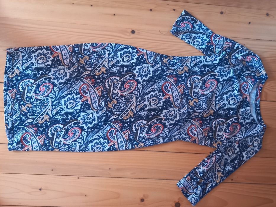 Плаття сукня нова Brand