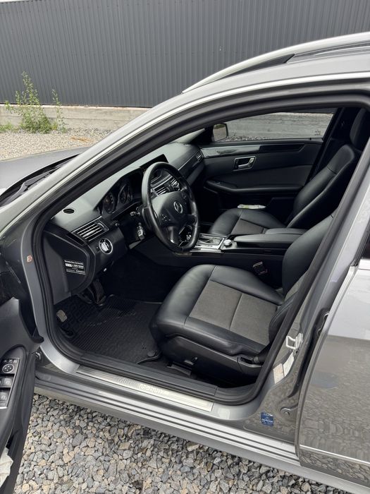 Продам автомобіль