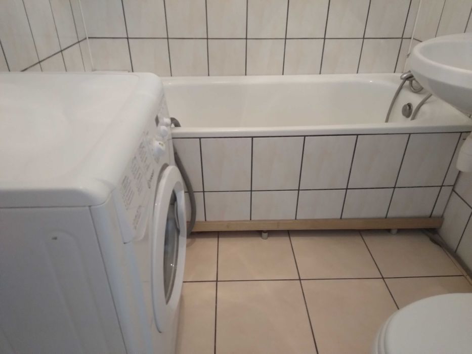 Zdjęcie 3