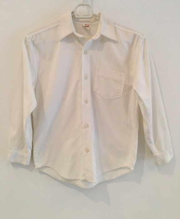 Вещи на мальчика