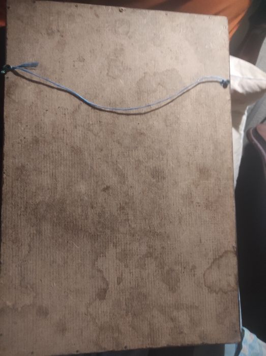 Икона двадцатого века