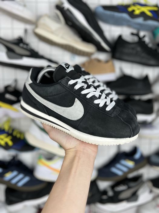 Кроссовки Nike Cortez Оригинал р(43)