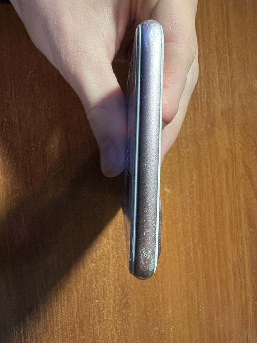 Iphone 7 Plus 128
