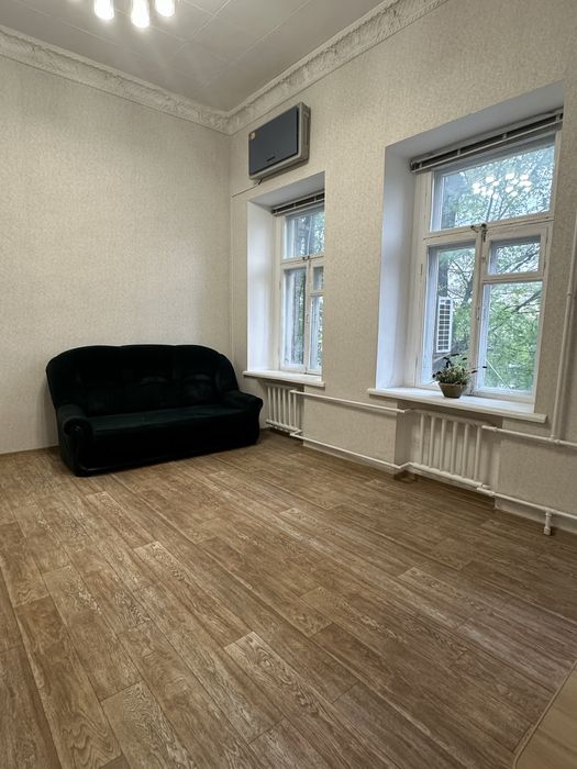 Оренда приміщення
