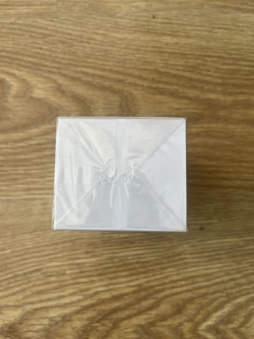 Perfume Phantom novo, nunca usado e embalado