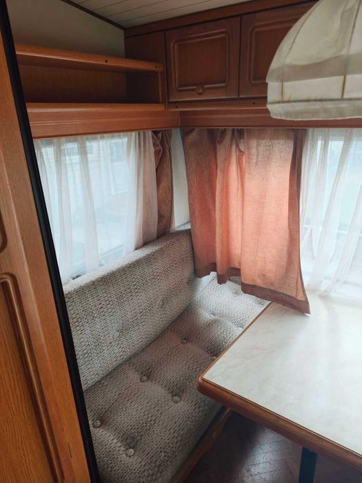 Автобудинок Мрія