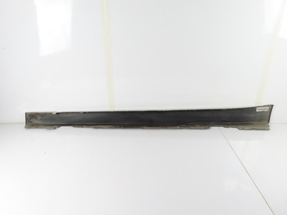 Embaladeira Bmw 3 Ref: 51777312752 2011 - 2025