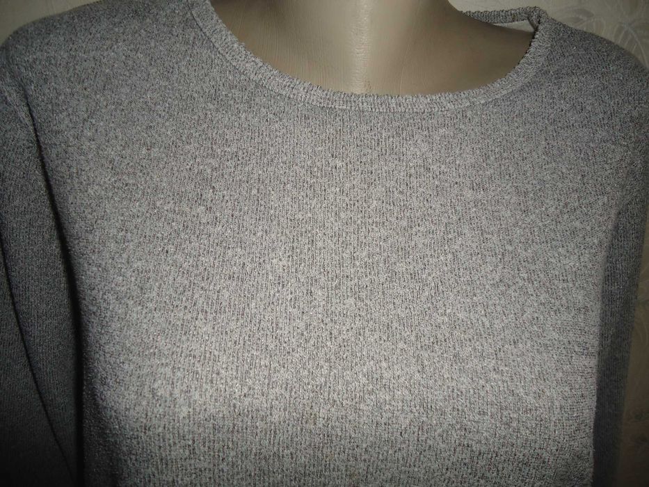 свитерок стильный