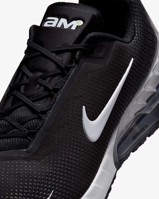 ‼️Кроссовки Nike Air Max Phoenix React Pegasus Оригинал! (FZ5307-007)