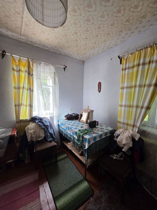 Продаж дачі Нова Українка