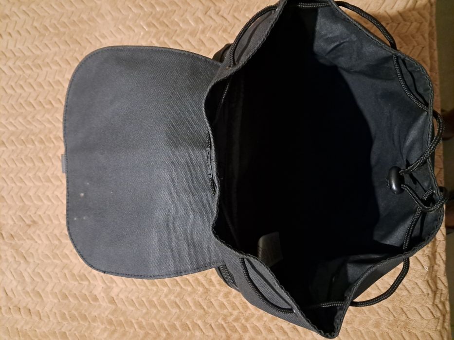 Продам рюкзак мужской.