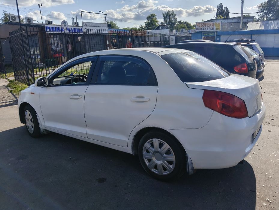 Продам ZAZ FORZA  с торгом