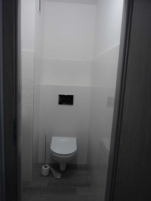 Pokój do wynajęcia