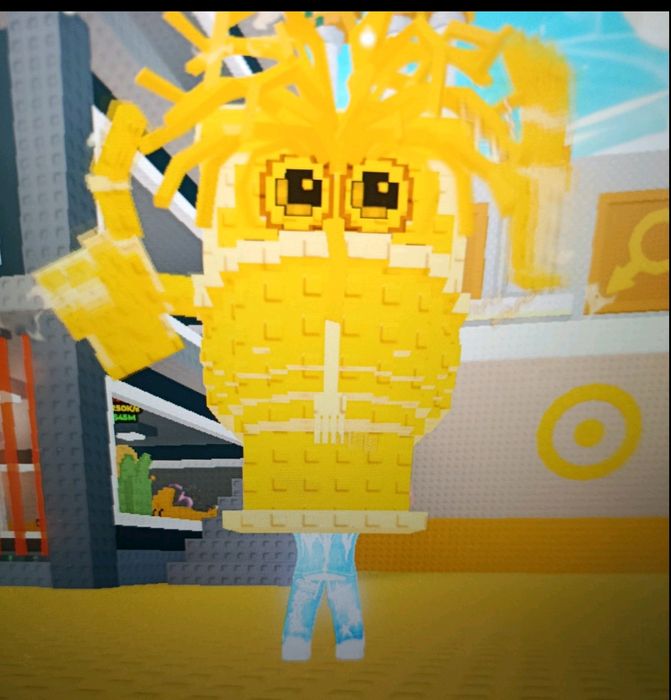 150 грнСпагетті туалети голд