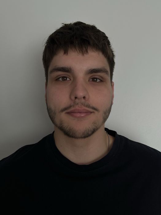 Treningi personalne kraków