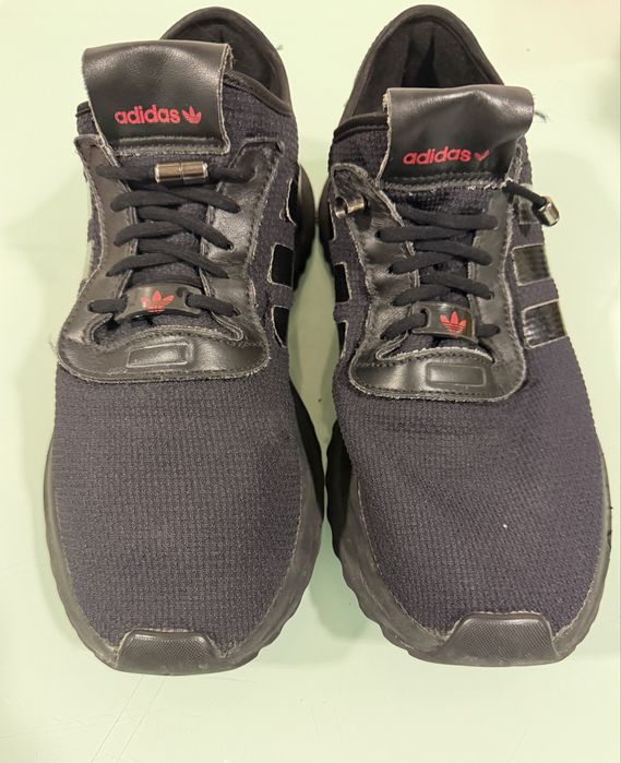 Ténis Adidas Homem