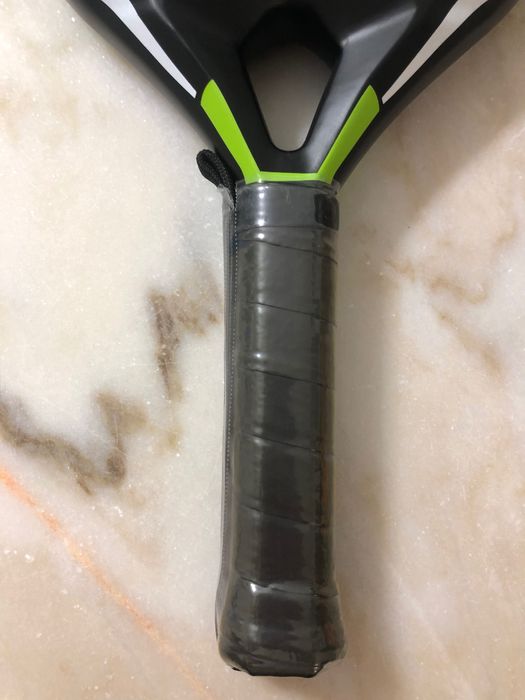 Padel Racket - Royal Padel