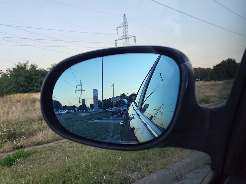 Fiat Bravo 1.4 Turbo T-jet 150KM + gaz (LPG), SPORT