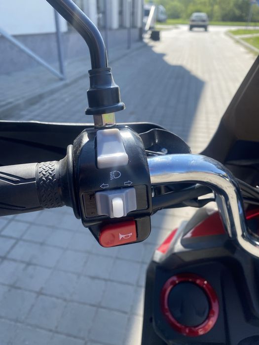 NEW SPARK SP150S-19BN Доставка/Кредит