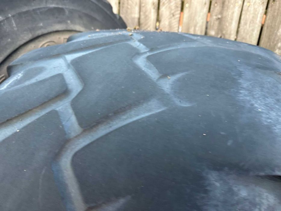 650/55 R26.5 BKT FL630 Super 650-55 R26.5 650/55/R26.5