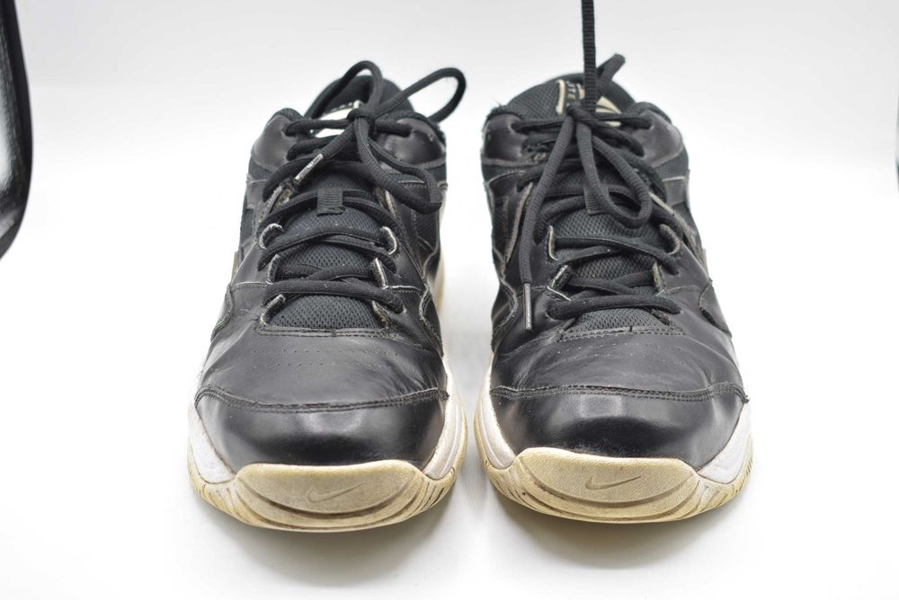Nike Court Lite 2 roz. 45
