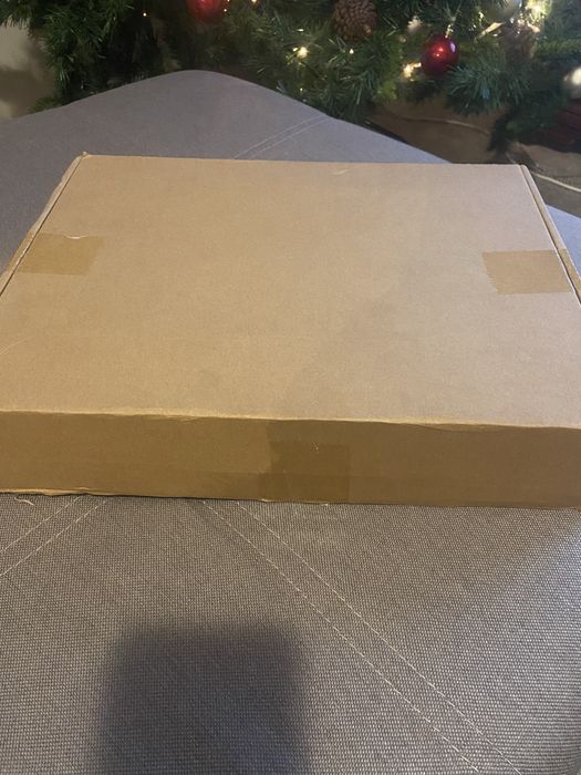 Asus ROG STRIX Z490-E Gaming Socket Lga 1200 -  Intel