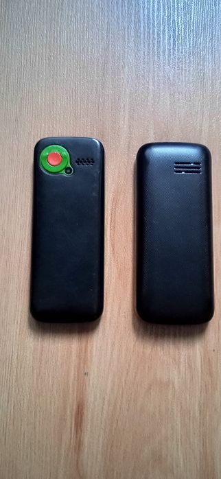 Мобильные телефоны на запчасти