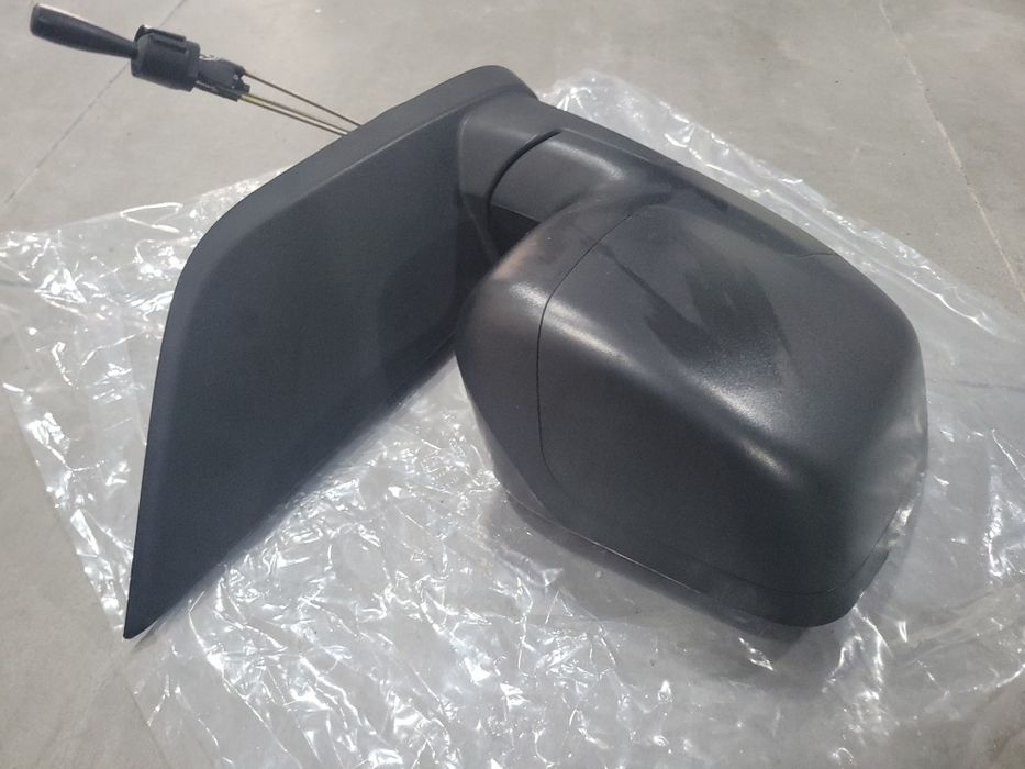 Espelho lateral direito (como novo)