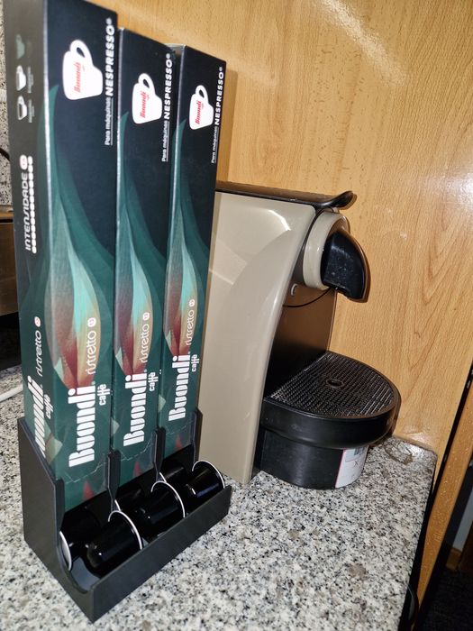 Impressões 3D 300mm SJM