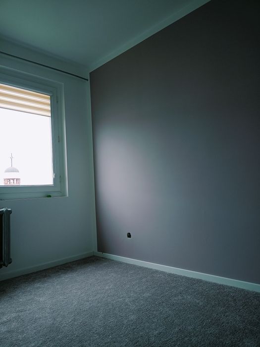 JPMeble i usługi ogólnobudowlane