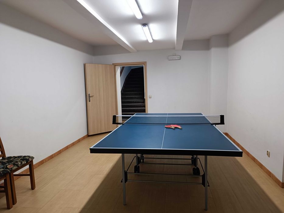 WAKACJE, LATO W GÓRACH - noclegi z sauną i balią z jacuzzi, Pok. 2 os