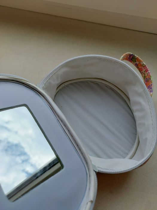 Детская сумочка для девочки