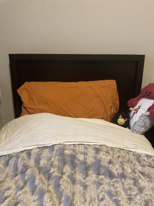 Beliche com camas juntas ou separadas