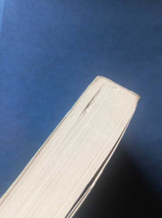 Pessoas Altamente Sensíveis; Como enfrentar a vida quando tudo nos afeta - Dra. Elaine N. Aron