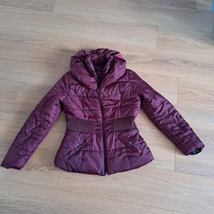 Kurtka damska rozmiar L