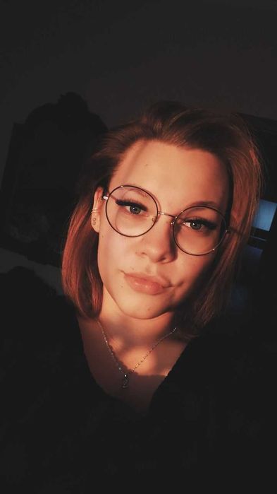 Korepetycje z języka angielskiego