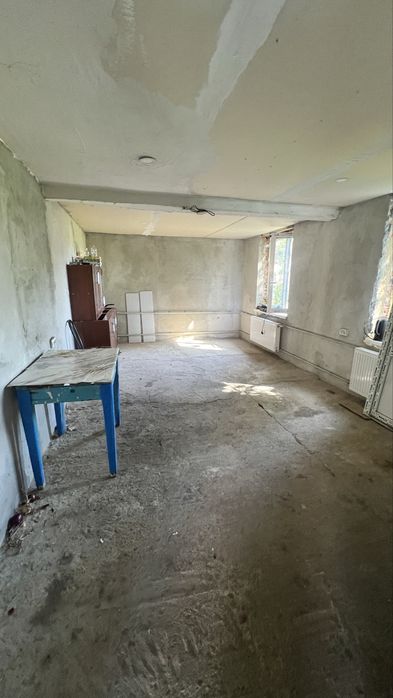 Продається будинок в с.Дирдин Черкаська обл.