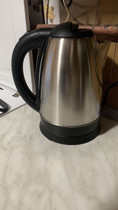 Здається подобово квартира класа LUX