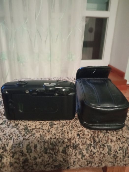 Продам фотоапарати