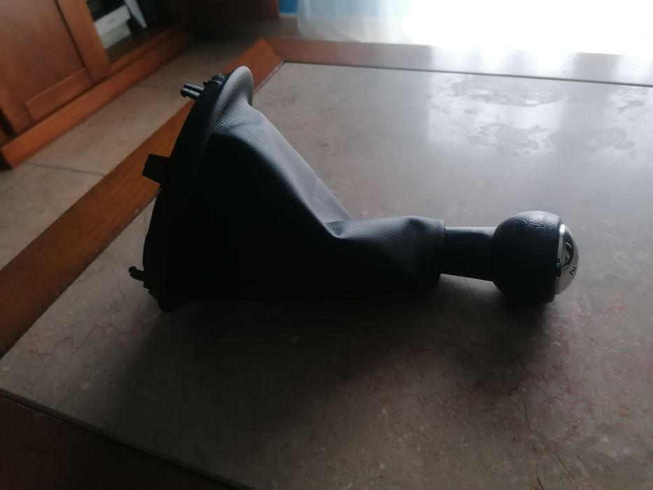 Fole + moca para peugeot partner ou Citroën berlingo de 2008 a 2017