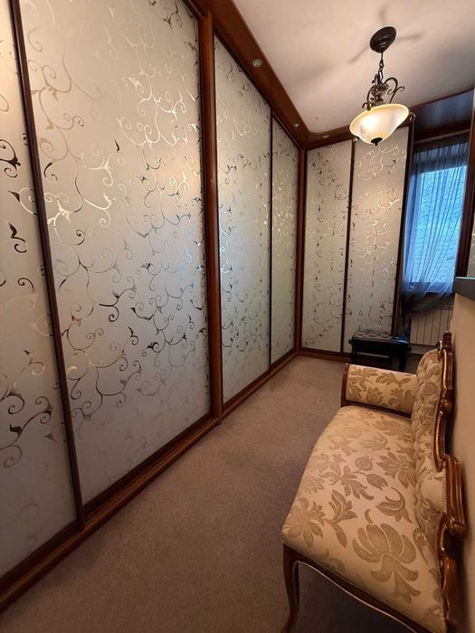 Будинок за адресою пров. Каменярів (площа 433 м²) - Atlanta.ua - фото 6